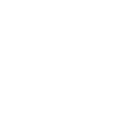 Gama Technology